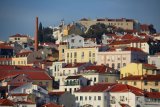 LISBON