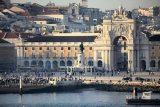 LISBON