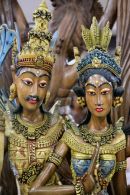 BALI Indonesia