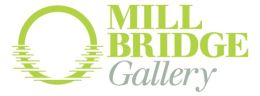 Mill Bridge Gallery Skipton