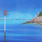 Seaview Mermaids & Club House