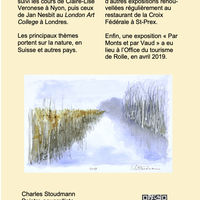 Expo Hivernale 2019 - 2020