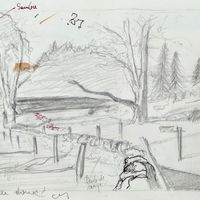 Jura