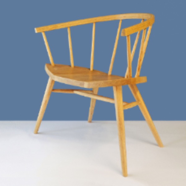 Devon chair