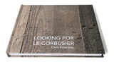 Looking for Le Corbusier(shop)