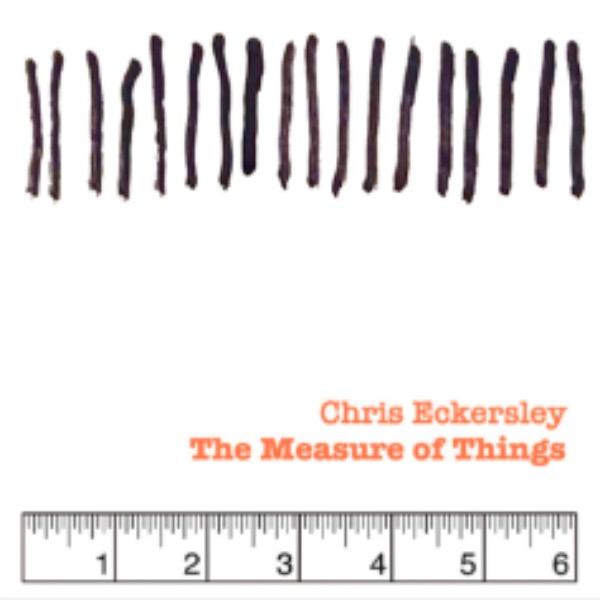 Measure book