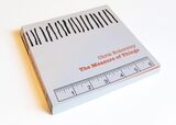 Measure Book (shop)