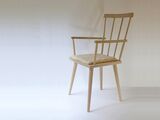 ply chair (shop)