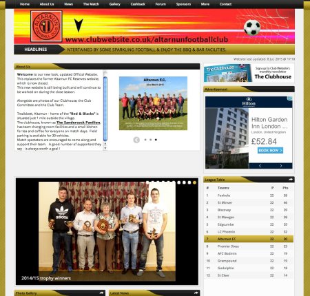 Article text