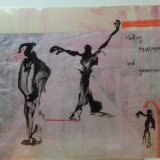 Mixed media 43x35cm 1