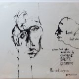 Mixed media 43x35cm 3