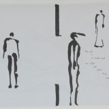 Sketchbook 24x32cm 6