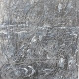 Aberystwyth to Elan Valley Project