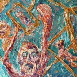 the new gargoyles 10