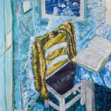 used on OCA website 84x59cm