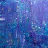 Purple Place