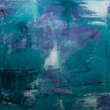 Purple Mist