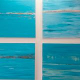 Horizons series 1 - 4