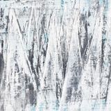 White Sails