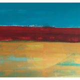 Golden Beach