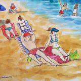 SOL Y PLAYA
