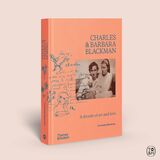 Book with shipping Australia