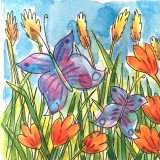 Flutter Fellows