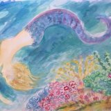 Mermaids Reef