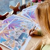 SIGNING DAY SOUND CHECK