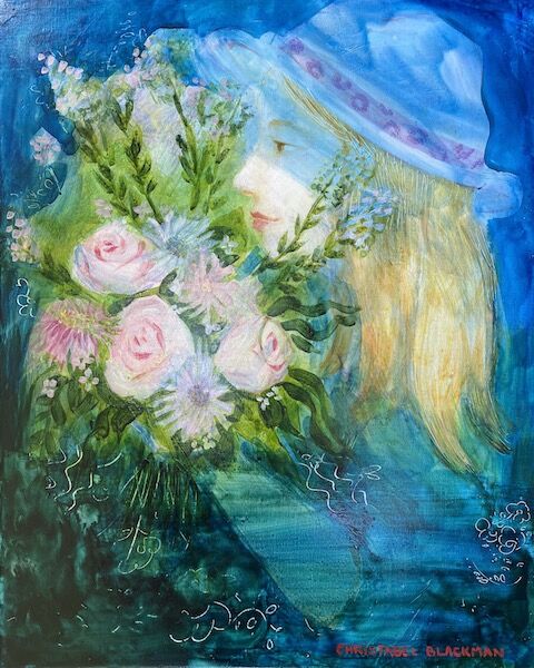 THESE ARE FOR YOU