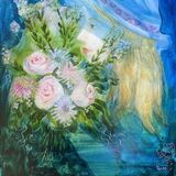 THESE ARE FOR YOU