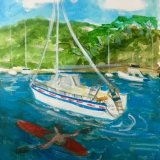 A DAY OUT PITTWATER