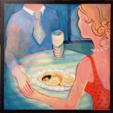 WINE AND DINE