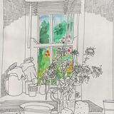 Nicola's Kitchen