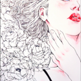 SOUL BREATH