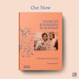 Book with shipping America