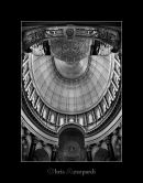 Carmelite Church - Valletta