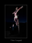 Crucifixion