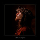 The Crowning with Thorns