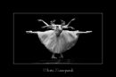 La Sylphide