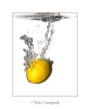 Lemon Splash 2