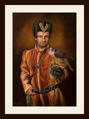 Falconer