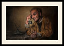 The Phone Call