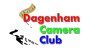 Dagenham Camera Club