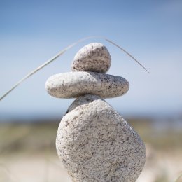 5002 - well balanced in the scillies