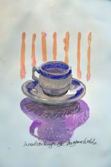 C Webb A3 Mono Print single edition (4)