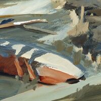 Boat Stuff