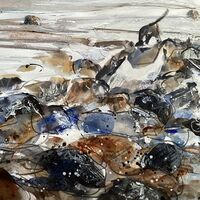 Lapwing Shores #2