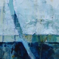 Abstract No 11
