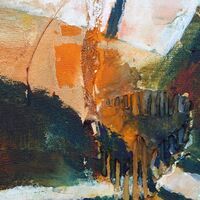 Abstract No 14